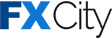 FXCity